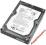 DYSK SEAGATE 160 GB SATA 8 MB Gwarancja 12 m-cy ^