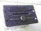 SAAB 9-5 95 06-09 LIFT RADIO FABRYCZNE 12784325