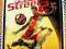 [PSP] FIFA STREET 2 (folia) Sklep Mielec