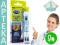 SCHOLL FUNGAL NAIL 3,8 ml GRZYBICA PAZNOKCI APTEKA