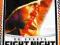 [PSP] FIGHT NIGHT ROUND 3 (folia) Sklep Mielec