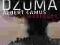 DŻUMA - A.Camus CD MP3 A2