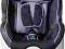 FOTELIK samochodow Caretero DEFENDER 9-18KG ISOFIX