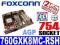 IDEALNA FOXCONN 760GXK8MC-RSH s754 AGP VGA = GW FV