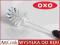 Oxo Good Grips szczotka do butelek 36391V6MLNYK