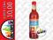 OSTRY Sos Z Papryczką CHILLI - Asia Gold - 700 ml