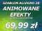 SZABLON ALLEGRO 28 - ANIMOWANY WYBÓR PRODUKTÓW