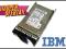 DYSK SERWEROWY IBM 8B146J0 146,8GB SCSI + KIESZEŃ