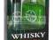 Whisky Origin zestaw kaseta (edt 100 + deo 75)