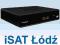 TUNER DEKODER DVB-T STB THOMSON THT504+ HDMI 9480