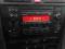 Radio Audi A6 C5 Symphony CD + KOD