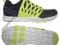 Buty treningowe Reebok Yourflex Train RS5 40.5