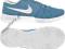 Buty treningowe Nike Zoom Speed TR2 41