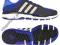 Buty treningowe adidas trainout M B40206 41 1/3