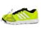 Buty treningowe adidas Essential M B40308 40