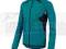 PEARL IZUMI 12131402 kurtka biegowa S