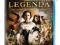 LEGENDA - BLU-RAY