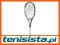 Rakieta Tenisowa Babolat Pure Drive Junior 26'' L1