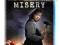 MISERY - BLU-RAY