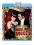 MOULIN ROUGE - BLU-RAY