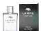 La Rive Grey Line - woda toaletowa 90 ml