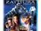 ZATHURA - KOSMICZNA PRZYGODA - BLU-RAY