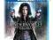 UNDERWORLD: PRZEBUDZENIE 3D - BLU-RAY 3D/2D