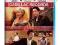 CADILLAC RECORDS - BLU-RAY