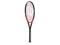 Rakieta tenisowa Wilson Fusion XL size L3