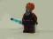 PLO KOON sw198 figurka LEGO star wars(8093)