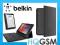 Etui Klawiatura QWERTY Belkin Asus Google Nexus 7