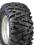 DURO DI2025 POWER GRIP 26x10R14 64N 4PR E#