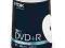 TDK DVD+R do nadruku 4.7GB x16 c100szt ŁÓDŹ