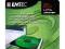 Płyta czyszcząca EMTEC CD-DVD lens cleaner