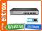 SWITCH NETIS PE6108 8XPoE 100MBPS 9741