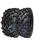 PIT BULL GROWLER XOR 26x9R14 BG2.5 6PR EXD E# PB30