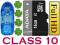 Karta ADATA MICRO SD 16GB CLASS 10 UHS-1 + CZYTNIK