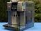 DELONGHI PRIMADONNA ESAM6600 NIESPRAWDZANY (001)