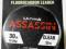 Fluorocarbon ULTIMA Assassin CLEAR 13,6 kg / 30 m