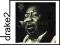 MUDDY WATERS: MUDDY MISSISSIPPI LIVE [WINYL]