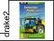 SYMULATOR FARMY 2013 - BONUS PACK [GRA PC]
