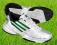 BUTY DO TENISA ADIDAS ADIZERO FEATHER rozm 43 1/3