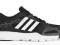 BUTY SPORTOWE ADIDAS ESSENTIAL STAR rozm 43