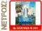 Cities Skylines Deluxe Edition PC PL BOX