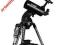 Teleskop Levenhuk SkyMatic105 GT MAK Dożywotnia Gw