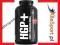 4+ Nutrition - HGP+ - 300g Hormon Testosteron P-ń