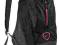 Plecak NIKE Shield standard