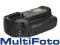 Pixel Vertax MB-D14 BatteryPack GRIP do Nikon D600