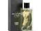 Abercrombie and Fitch FIERCE 200 ML EDC 2FIND