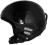 Promocja Kask Carrera KASK N RIB 2.11 59-61 |9860